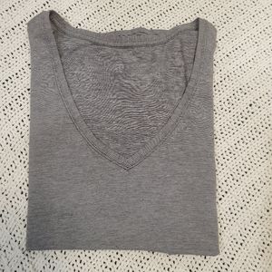 Lululemon shirt